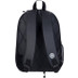 Indian Maharadja PSX Rucksack