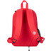 Indian Maharadja PSX Backpack