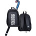 Indian Maharadja PSX Rucksack