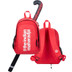 Indian Maharadja PSX Backpack