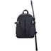 Indian Maharadja PMX4 Backpack