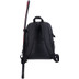 Indian Maharadja PMX4 Backpack
