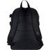 Indian Maharadja PMX4 Backpack