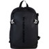Indian Maharadja PMX4 Backpack