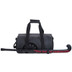 Indian Maharadja PSX4 Duffelbag