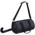 Indian Maharadja PSX4 Duffelbag