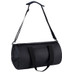 Indian Maharadja PSX4 Duffelbag