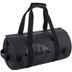 Indian Maharadja PSX4 Duffelbag