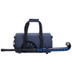 Indian Maharadja PSX4 Duffel Bag
