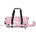 Indian Maharadja PSX4 Duffel Bag