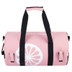 Indian Maharadja PSX4 Duffel Bag