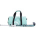 Indian Maharadja PSX4 Duffel Bag