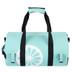 Indian Maharadja PSX4 Duffel Bag