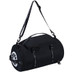 Indian Maharadja CMX Duffel Bag