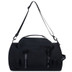 Indian Maharadja CMX Duffel Bag