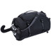 Indian Maharadja CMX Duffel Bag