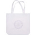 Indian Maharadja Tote bag