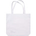 Indian Maharadja Tote bag