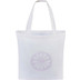 Indian Maharadja Tote bag