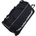 Indian Maharadja CSX Goalie Wheel Bag
