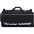 Indian Maharadja CSX Goalie Wheel Bag