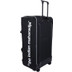 Indian Maharadja CSX Goalie Wheel Bag