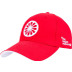 Indian Maharadja Cap