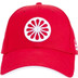 Indian Maharadja Cap