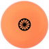 Indian Maharadja Boll 1st.