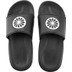 Indian Maharadja Slippers