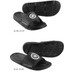 Indian Maharadja Slippers