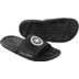 Indian Maharadja Slippers