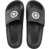 Indian Maharadja Slippers