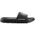 Indian Maharadja Slippers