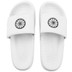 Indian Maharadja Slippers