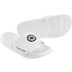 Indian Maharadja Slippers