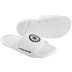 Indian Maharadja Slippers
