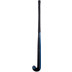 Indian Maharadja Twig Hout Indoor