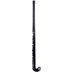 Stag Vortex 95 LowBow