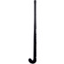 Stag Vortex 95 LowBow