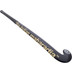 Indian Maharadja Sword 30 Indoor