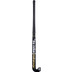 Stag Vortex 55 LowBow