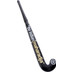Stag Vortex 55 LowBow