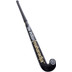 Indian Maharadja Gold Extreme LowBow Hout Indoor