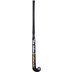 Indian Maharadja Gold Extreme LowBow Hout Indoor