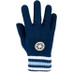 Indian Maharadja Winter Handschoenen