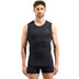 Odlo Merino 140 BT Top Crew Neck Singlet Men