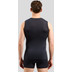 Odlo Merino 140 BT Top Crew Neck Singlet Men