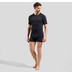 ODLO Merino 140 BT Top Crew Neck T-Shirt Herr