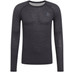 ODLO Merino 140 BT Crew Neck Långärmad Tröja Herr